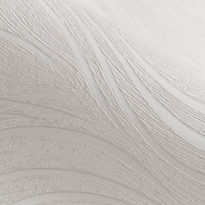 Обои PL71373-11 Palitra Life Море