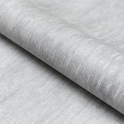 Обои KM7408 Kerama Marazzi Collage