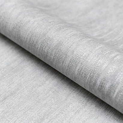 Обои KM7408 Kerama Marazzi Collage Kerama Marazzi коллекция Collage производства РОССИЯ в интернет-магазине Обоитрейд