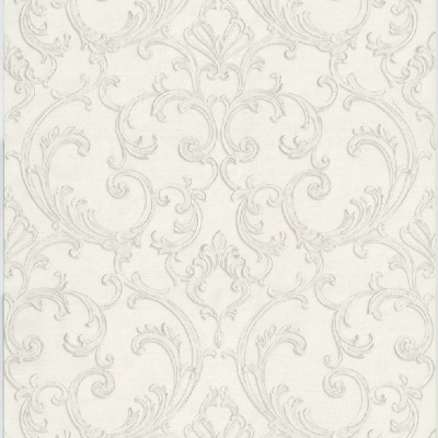 Обои 14048 Roberto Cavalli Home 3