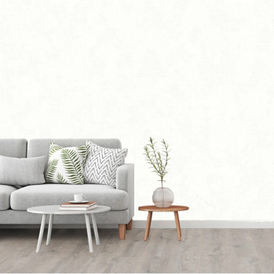 Обои R154001 Grandeco Secret