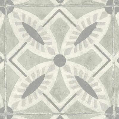 Обои 410242 Rasch Beachhouse