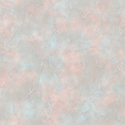 Обои 90120-4 Roberto Borzaggi King Roberto Borzaggi коллекция King производства Италия в интернет-магазине Обоитрейд