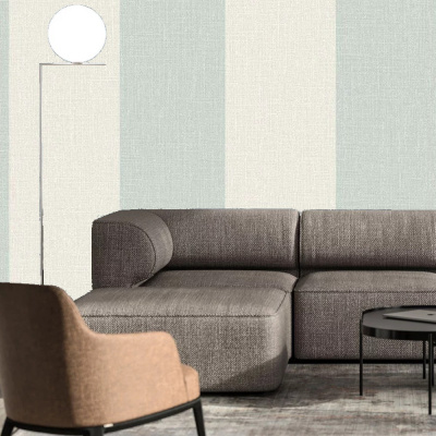 Обои AT4028 Grandeco Atmosphere