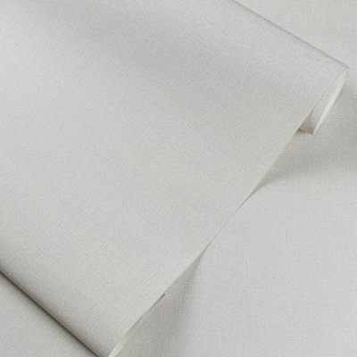 Обои 70603-14 R аспект Будапешт