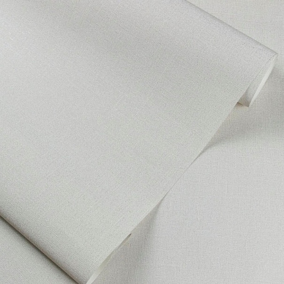 Обои 70603-14 R аспект Будапешт R аспект коллекция Будапешт производства РОССИЯ в интернет-магазине Обоитрейд