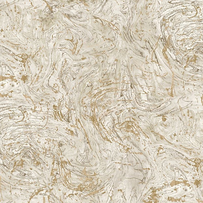 Обои 60103-1 Bruno Zoff Platinum Bruno Zoff коллекция Platinum (Bruno Zoff) производства Италия в интернет-магазине Обоитрейд