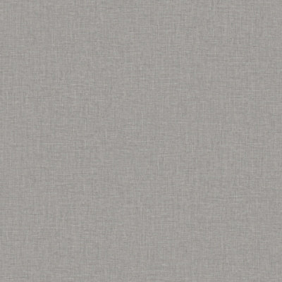 Обои MK65302 Wiganford Flowers Language