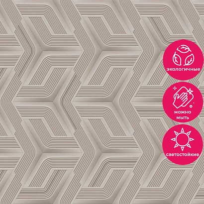 Обои Z12807 Zambaiti Parati Lamborghini 3 Zambaiti Parati коллекция Lamborghini 3 производства Италия в интернет-магазине Обоитрейд