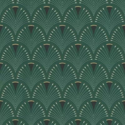 Обои 433258 Rasch Denzo 2