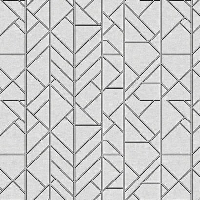 Обои 18186-2 DuKa Elite Classic Vol.2 DuKa коллекция Elite Classic Vol.2 производства Турция в интернет-магазине Обоитрейд