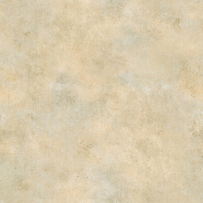 Обои 34098C Chesapeake Modern Living Chesapeake коллекция Modern Living производства США в интернет-магазине Обоитрейд