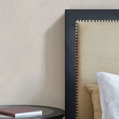 Обои 7231-12 Euro Decor Helix Euro Decor коллекция Helix производства РОССИЯ в интернет-магазине Обоитрейд