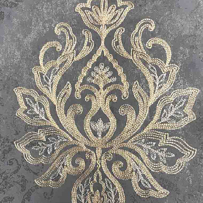 Обои xss0606 Wiganford Melange Wiganford коллекция Melange производства Великобритания в интернет-магазине Обоитрейд