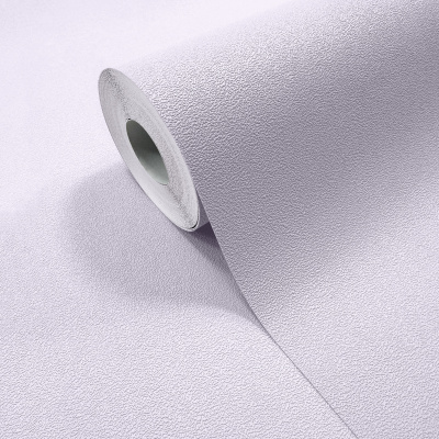 Обои 97759 Marburg След