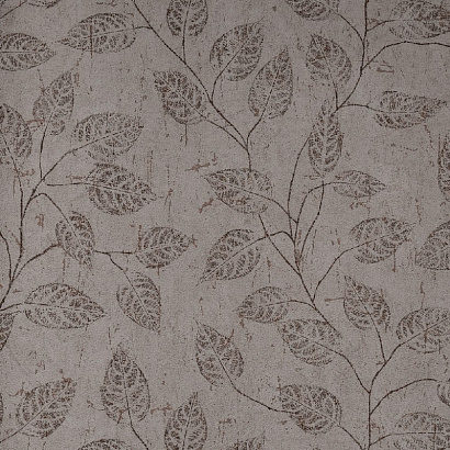 Обои 54441-5 Andrea Rossi Berggi Andrea Rossi коллекция Berggi производства Италия в интернет-магазине Обоитрейд