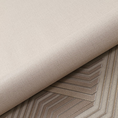 Обои 10907-04 Артекс Каскад