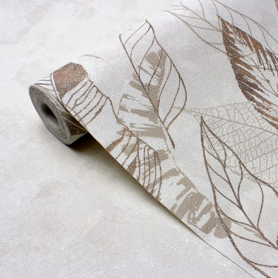 Обои 283036 Accento Benjamina