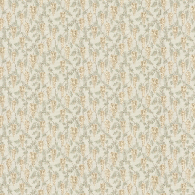 Обои KM5803 Kerama Marazzi Primavera