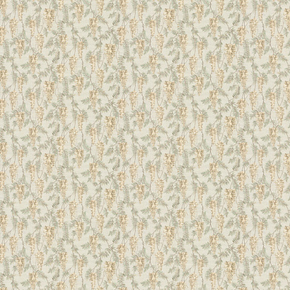 Обои KM5803 Kerama Marazzi Primavera Kerama Marazzi коллекция Primavera производства Италия в интернет-магазине Обоитрейд