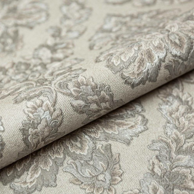 Обои KM5502 Kerama Marazzi Palazzo