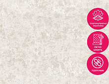 Обои 80718 Prima Italiana Carnevale