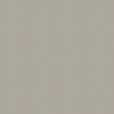 Обои 36110 Marburg Melange