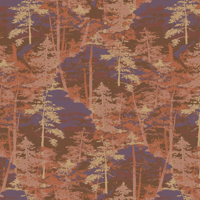 Обои AM2 003 Milassa Ambient vol.2