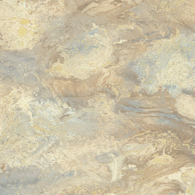 Обои 83670BS Decori & Decori Carrara 2 / Carrara Best