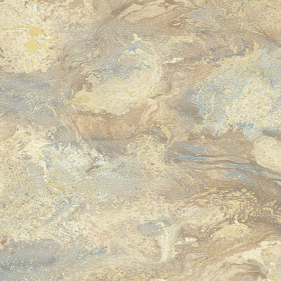 Обои 83670BS Decori & Decori Carrara 2 / Carrara Best Decori & Decori коллекция Carrara 2 производства Италия в интернет-магазине Обоитрейд