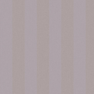 Обои Hg29 011 Hygge Roll Winter Moments