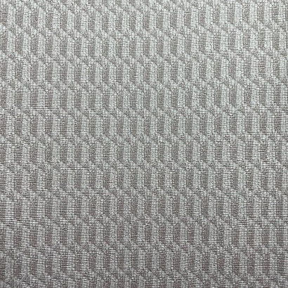 Обои 84262-5 Bernardo Bartalucci Marisa Bernardo Bartalucci коллекция Marisa производства Италия в интернет-магазине Обоитрейд