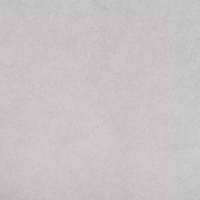 Обои 54402-3 Andrea Rossi Spectrum Art Andrea Rossi коллекция Spectrum Art производства Италия в интернет-магазине Обоитрейд