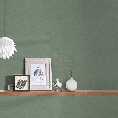 Обои 37178-7 AS Creation Mia+Paul AS Creation коллекция Mia+Paul производства Германия в интернет-магазине Обоитрейд