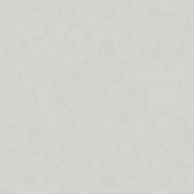 Обои R154032 Grandeco Secret