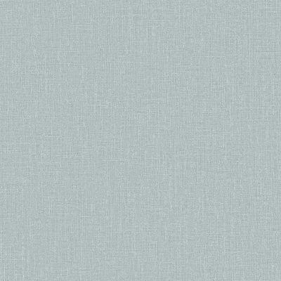 Обои AT1026 Grandeco Atmosphere