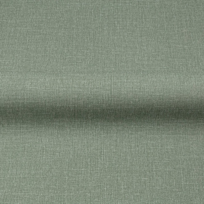 Обои VV72301-77 VOG Oliver (212414 Kof brand), рогожка, зеленые