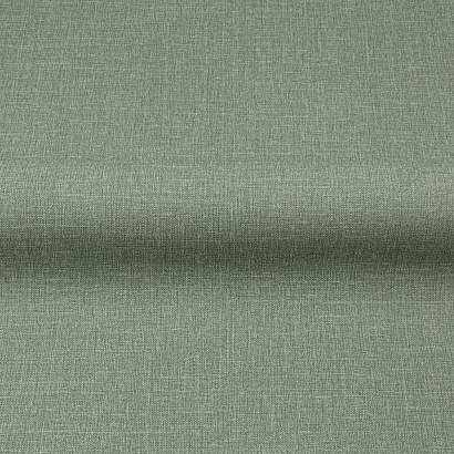 Обои VV72301-77 VOG Oliver (212414 Kof brand), рогожка, зеленые VOG коллекция Oliver производства РОССИЯ в интернет-магазине Обоитрейд