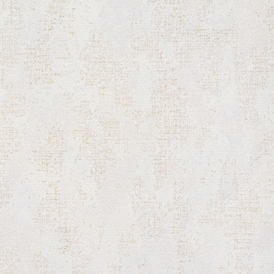 Обои 10333-01 Артекс Треббьяно