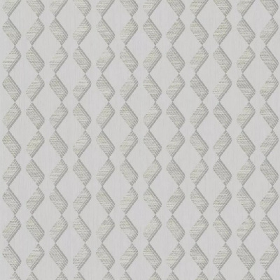 Обои 33604 Marburg Villa Romana