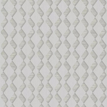 Обои 33604 Marburg Villa Romana Marburg коллекция Villa Romana производства Германия в интернет-магазине Обоитрейд