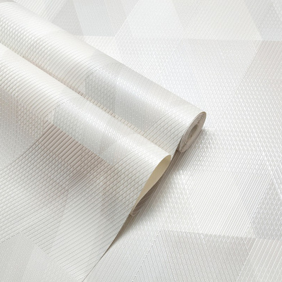 Обои HC71913-24 Палитра Trimotion