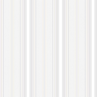 Обои BQ6 011/1 Loymina La Belle Epoque