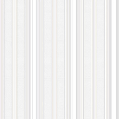 Обои BQ6 011/1 Loymina La Belle Epoque Loymina коллекция La Belle Epoque производства  в интернет-магазине Обоитрейд