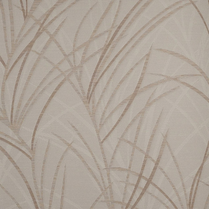 Обои 54439-2 Andrea Rossi Berggi Andrea Rossi коллекция Berggi производства Италия в интернет-магазине Обоитрейд