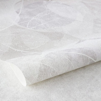 Обои 70485-12 R аспект Шелест