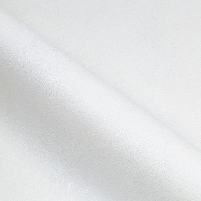 Обои PL72210-11 Palitra Life Сальвадор