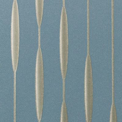 Обои 70569-76 R аспект Гарвард