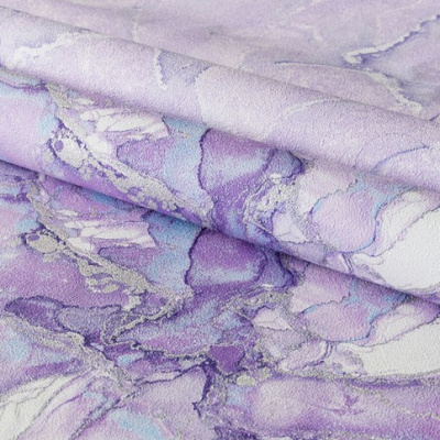 Обои 70492-51 R аспект Байкал