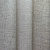 Обои R118018 Grandeco Fauna / Flora